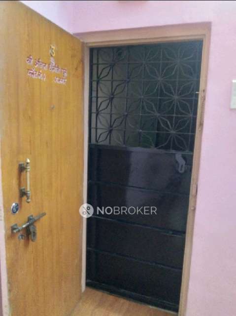 1 BHK Flat In Ashirwad Hos. Soc. Neharunagar ,ajmera Colony for Rent In Pimpri-chinchwad