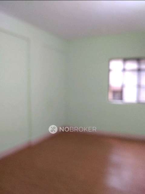 1 BHK Flat In Ashirwad Hos. Soc. Neharunagar ,ajmera Colony for Rent In Pimpri-chinchwad
