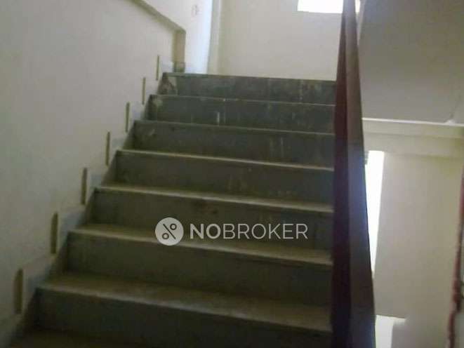 1 BHK Flat In Dda Flats For Sale  In Narela