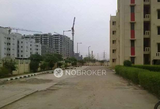 1 BHK Flat In Dda Flats For Sale  In Narela