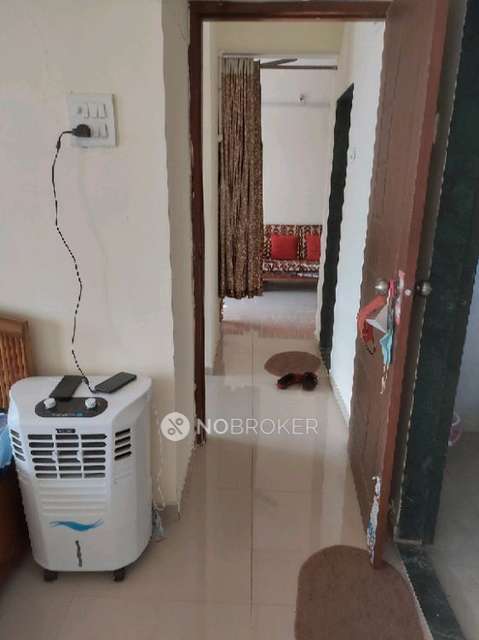 1 BHK Flat In Odhav Krupa  For Sale  In Gurunagar