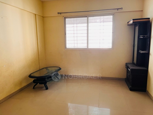 2 BHK Flat In Kalp Avenue , Bhumkar Chowk for Rent  In Wakad