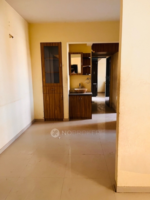 2 BHK Flat In Kalp Avenue , Bhumkar Chowk for Rent  In Wakad
