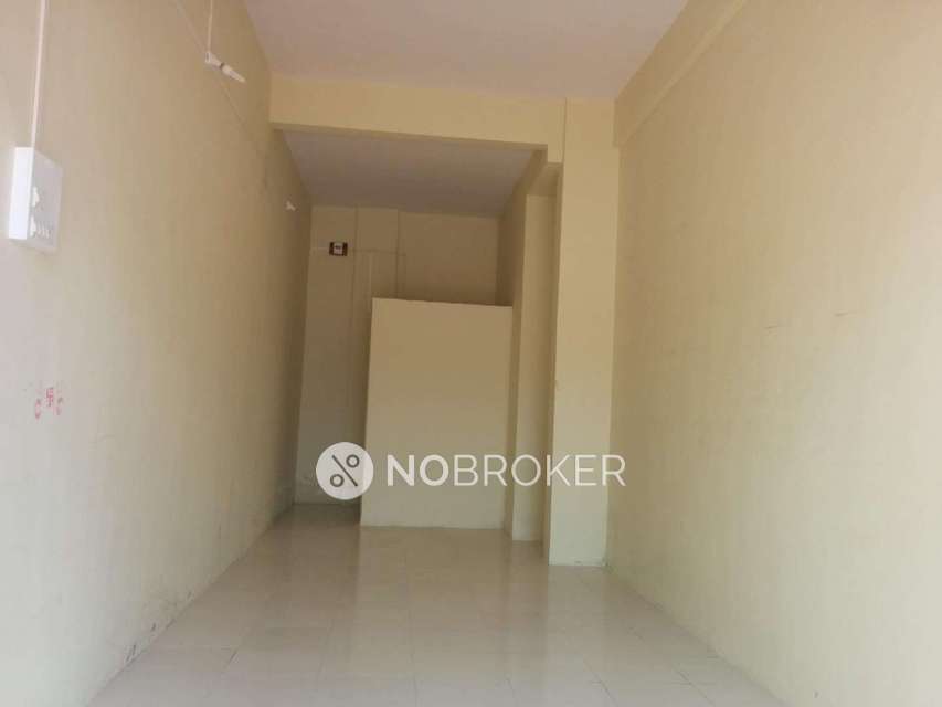 Shop in Thergaon, Pune for sale 