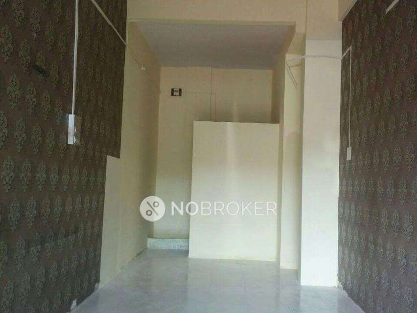 Shop in Thergaon, Pune for sale 