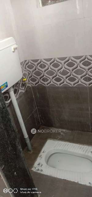 2 BHK Flat In Soilder Enclave for Rent  In 63211, Manjari Budruk, Pune, Maharashtra 412307, India