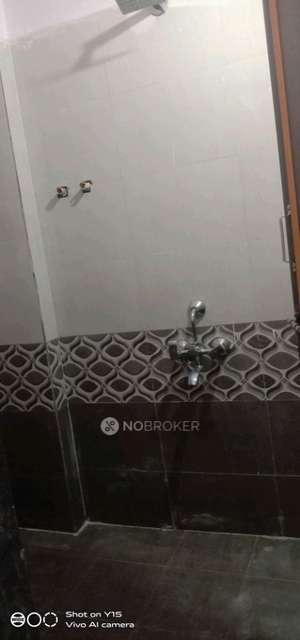 2 BHK Flat In Soilder Enclave for Rent  In 63211, Manjari Budruk, Pune, Maharashtra 412307, India