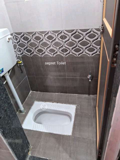 2 BHK Flat In Soilder Enclave for Rent  In 63211, Manjari Budruk, Pune, Maharashtra 412307, India