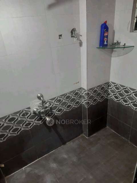 2 BHK Flat In Soilder Enclave for Rent  In 63211, Manjari Budruk, Pune, Maharashtra 412307, India