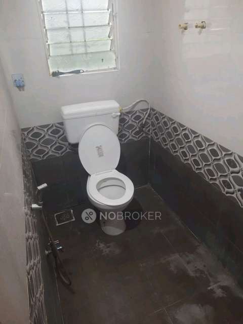 2 BHK Flat In Soilder Enclave for Rent  In 63211, Manjari Budruk, Pune, Maharashtra 412307, India