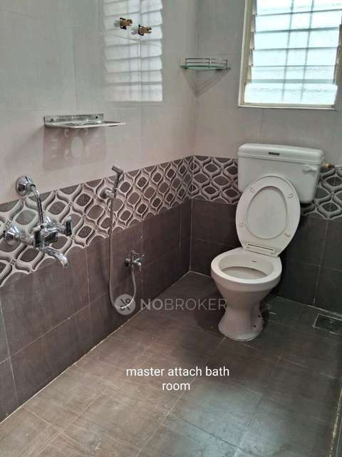 2 BHK Flat In Soilder Enclave for Rent  In 63211, Manjari Budruk, Pune, Maharashtra 412307, India