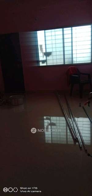 2 BHK Flat In Soilder Enclave for Rent  In 63211, Manjari Budruk, Pune, Maharashtra 412307, India