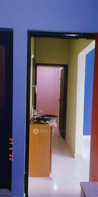 2 BHK Flat In Abhis Arathana For Sale  In Madambakkam