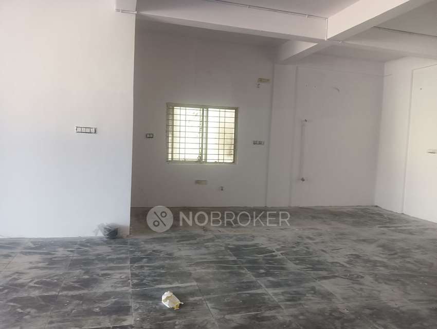 Showroom in Yelahanka New Town, Bangalore for Rent 