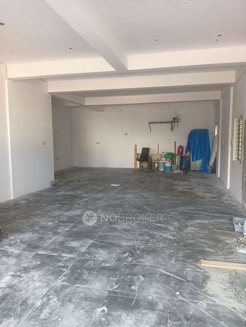 Showroom in Yelahanka New Town, Bangalore for Rent 