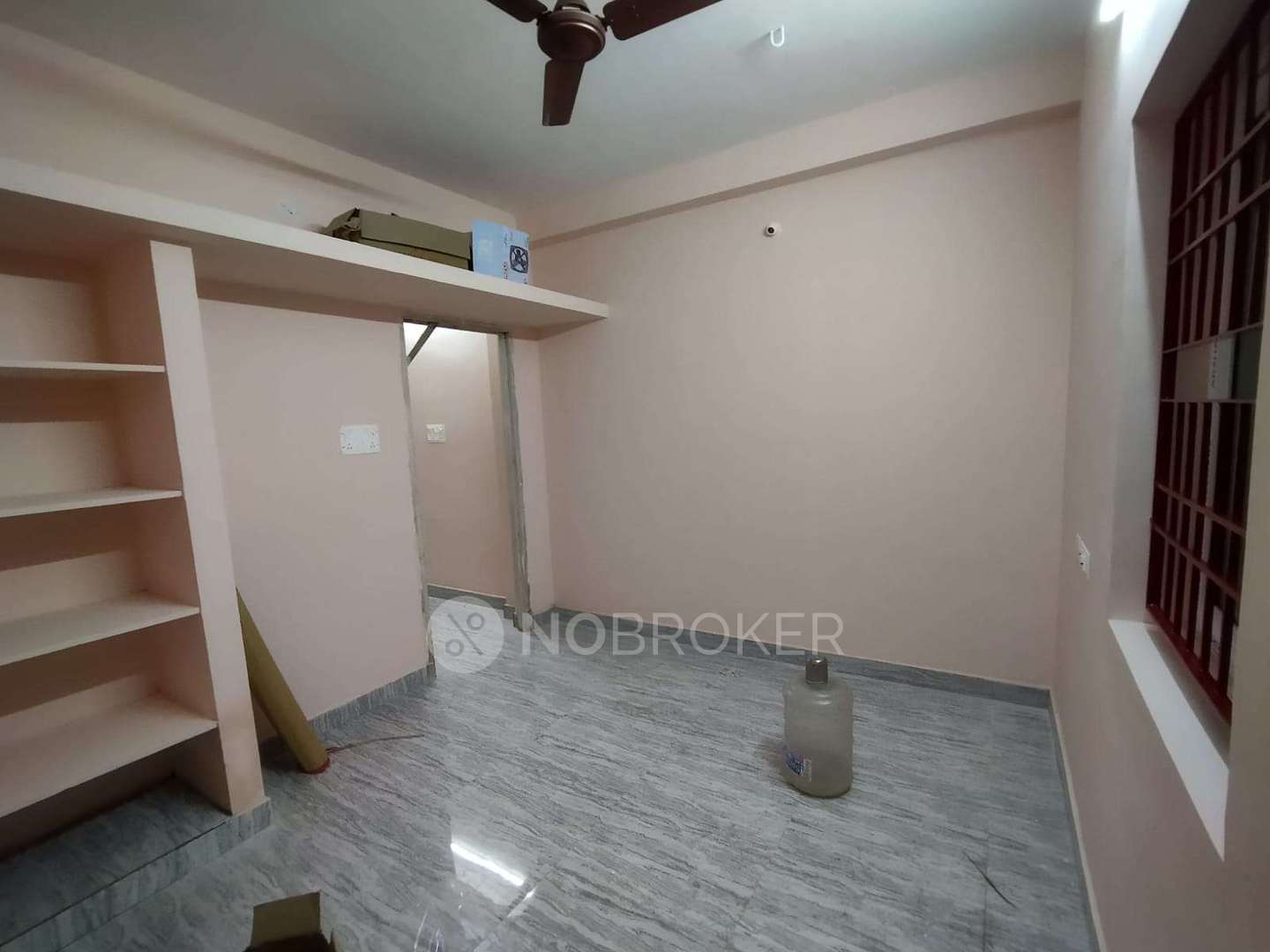 Independent House Thiruvanmiyur Rent WITHOUT BROKERAGE Unfurnished 1 BHK Rental Flat in