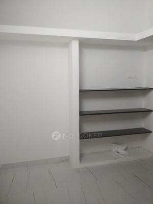 1 BHK House for Rent  In Kumbakonam Filter Coffee