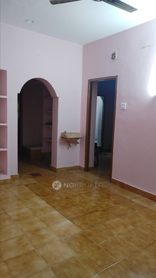2 BHK Flat for Rent  In Kolathur