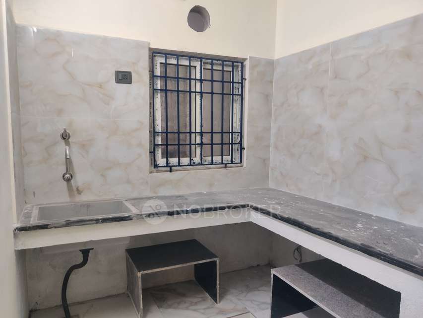 2 BHK Flat In Yuvadee Illam for Rent  In Kolathur