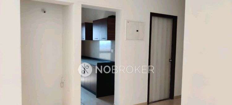 2 BHK Flat In Lodha Palava Exotica for Rent  In Dombivli East