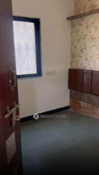 1 BHK House for Rent  In Santosh Nagar 