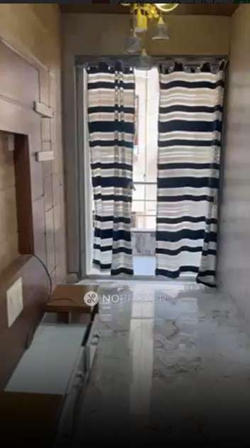 1 BHK House for Rent  In Santosh Nagar 