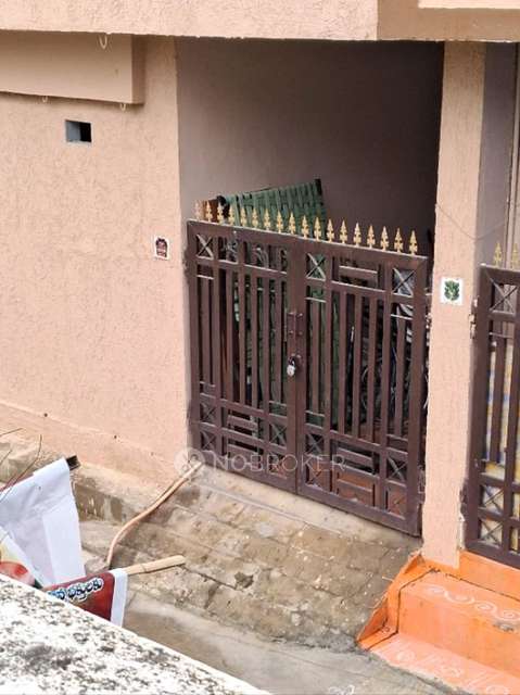 1 RK House for Rent  In Shamshabad