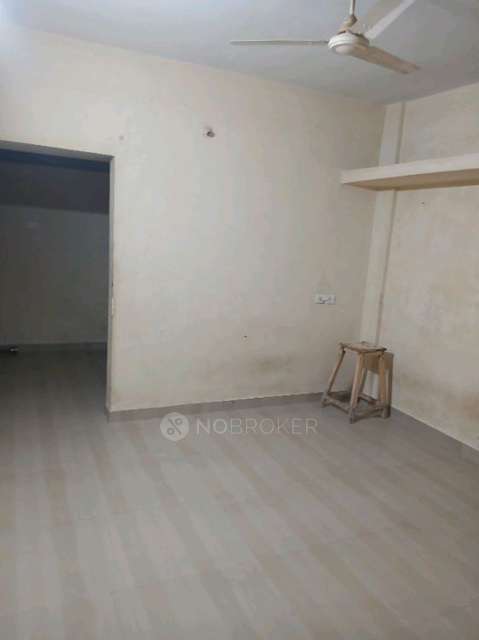 1 BHK House for Rent  In Dattawadi