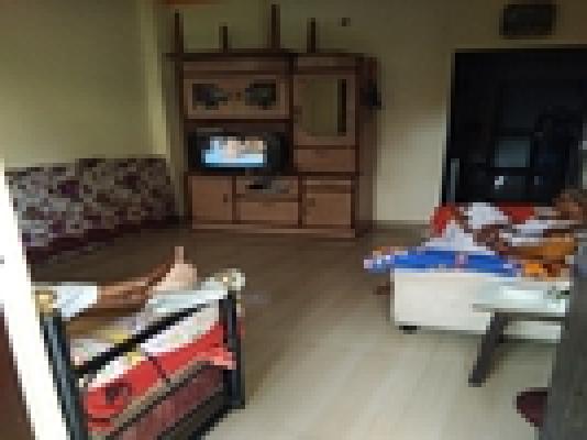 1 BHK House for Rent  In Dattawadi