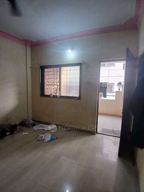 1 BHK House for Rent  In Dattawadi