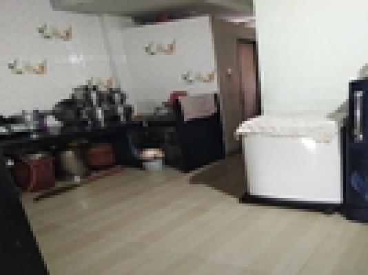 1 BHK House for Rent  In Dattawadi