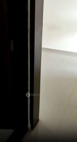 1 BHK Flat In Anant Prayag Landbreeze for Rent  In Landbreeze