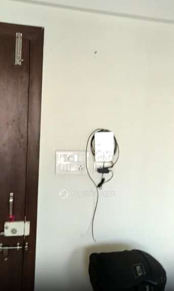 1 BHK Flat In Anant Prayag Landbreeze for Rent  In Landbreeze