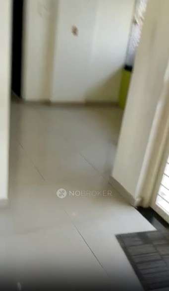 1 BHK Flat In Anant Prayag Landbreeze for Rent  In Landbreeze