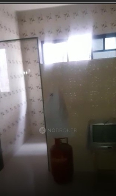 1 BHK Flat In Anant Prayag Landbreeze for Rent  In Landbreeze