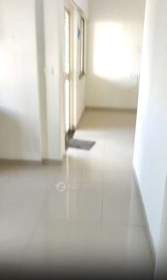 1 BHK Flat In Anant Prayag Landbreeze for Rent  In Landbreeze