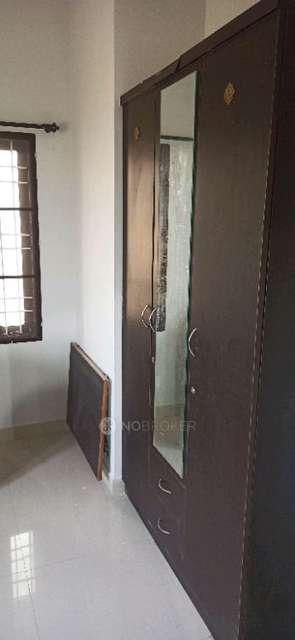 3 BHK House for Rent  In R33p+x79, Iyyapa Nagar, Arungal, Tamil Nadu 603202, India