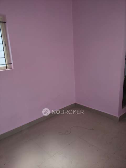 1 RK House for Rent  In Kadugodi