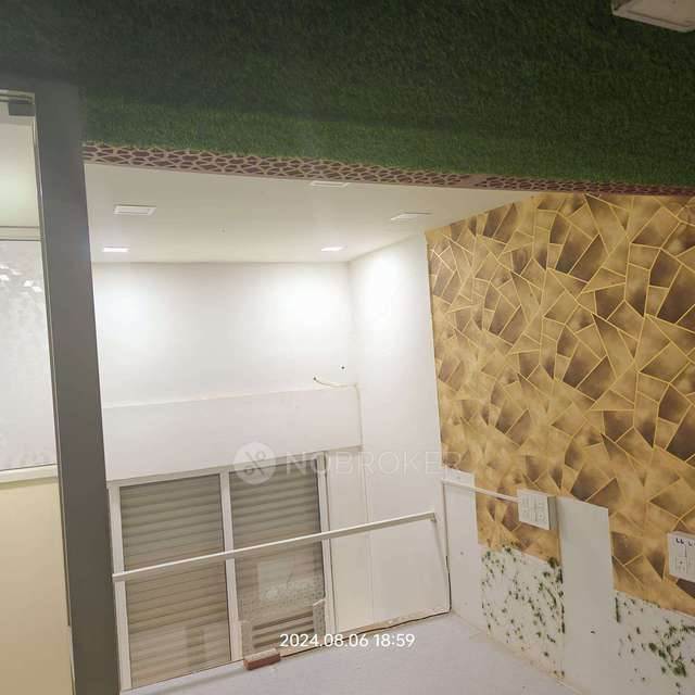 Shop in , Wakad, Pune for Rent 