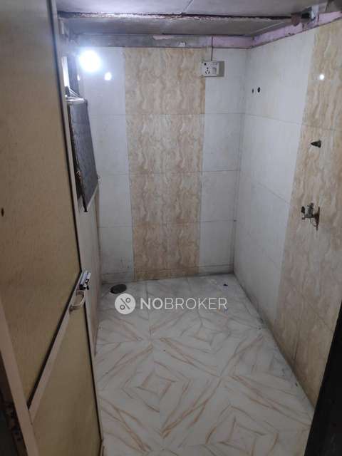 1 RK Flat In Al-kareem Heights For Sale  In Jubli Park