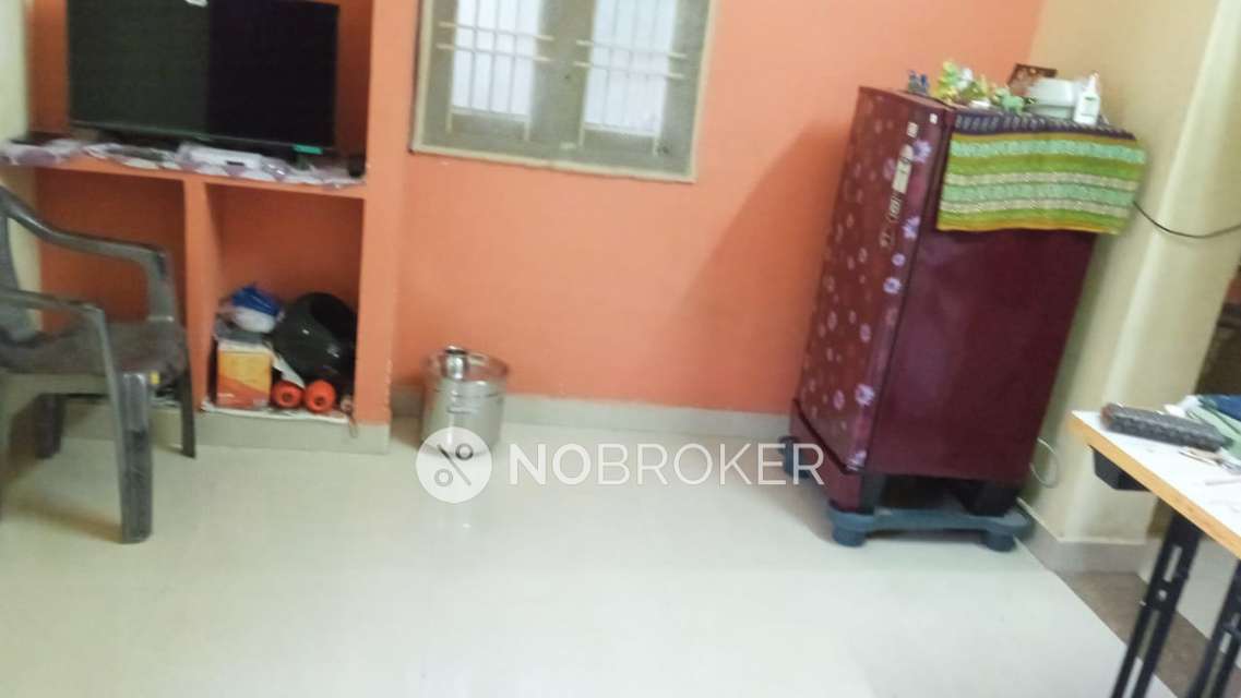 1 BHK House for Rent  In Kattankulathur