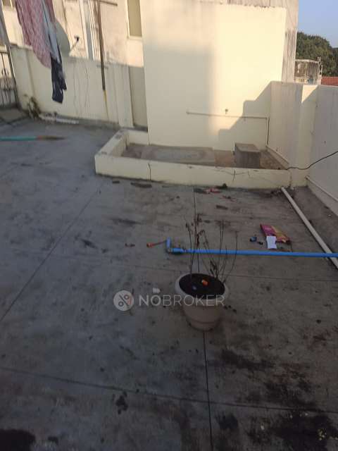 4+ BHK House For Sale  In Chamrajpet