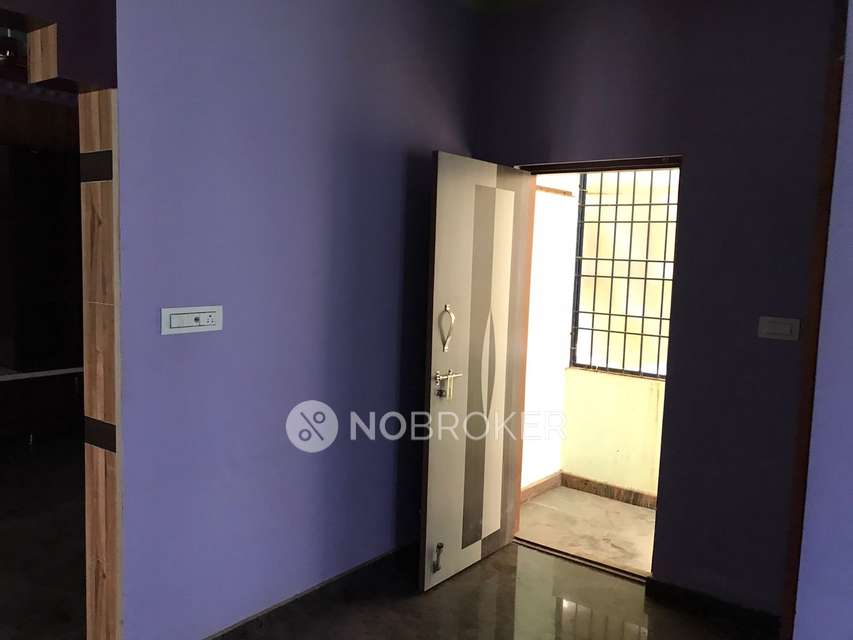 2 BHK Flat for Rent  In Jigani