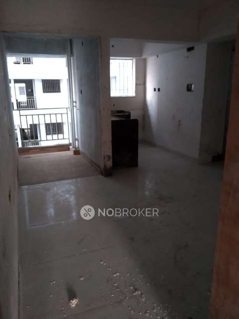 1 BHK Flat In Panama Park For Sale  In Lohegaon
