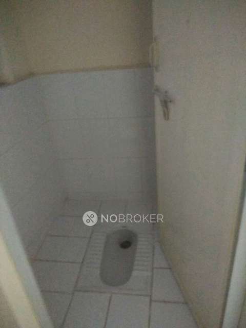 1 RK Flat In L38 for Rent  In Karve Nagar