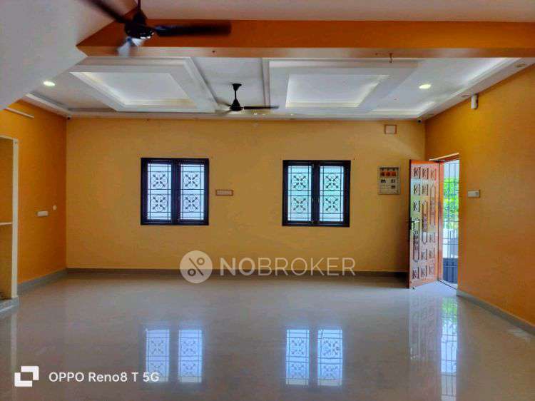 3 BHK House for Rent  In Guduvanchery