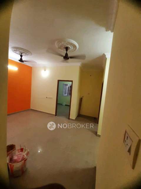 2 BHK Flat In Amruth Enclave Ponmar For Sale  In Ponmar