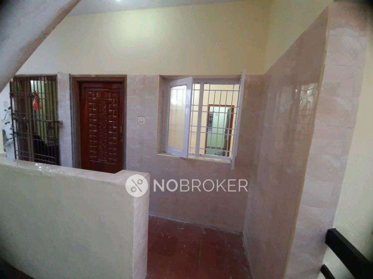 2 BHK Flat In Amruth Enclave Ponmar For Sale  In Ponmar