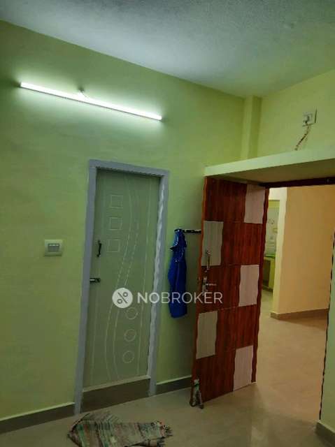 2 BHK Flat In Amruth Enclave Ponmar For Sale  In Ponmar