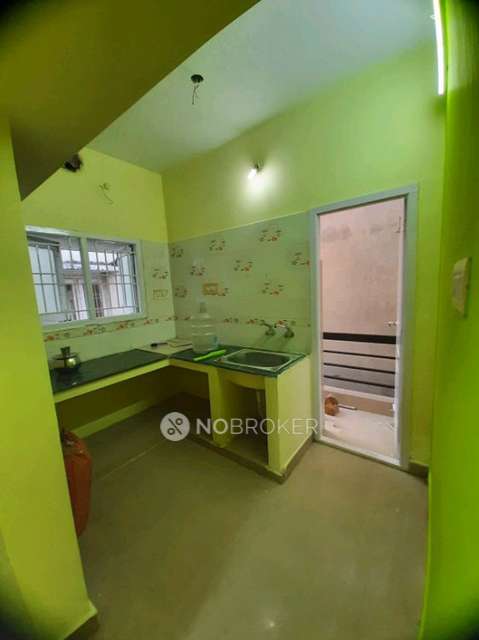 2 BHK Flat In Amruth Enclave Ponmar For Sale  In Ponmar